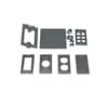 Product Thumbnail urls