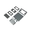 Product Thumbnail urls