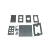 Product Thumbnail urls
