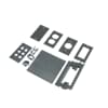 Product Thumbnail urls