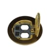 Product Thumbnail urls