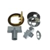 Product Thumbnail urls