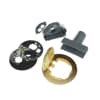 Product Thumbnail urls