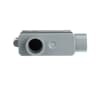 Product Thumbnail urls