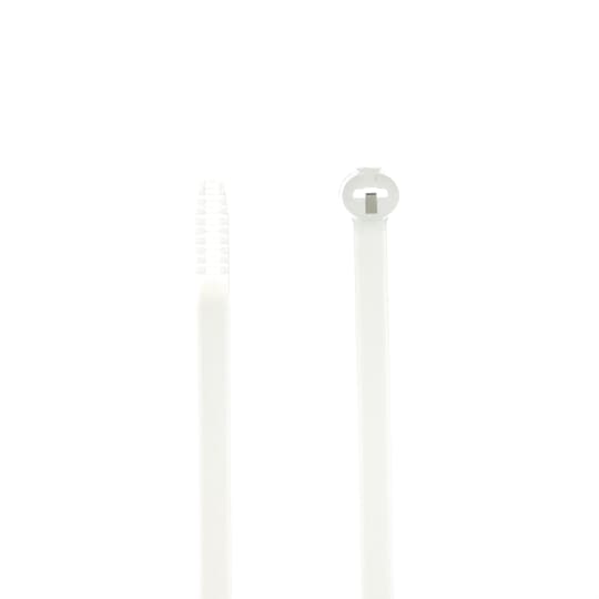 Ty-Rap câble serre-câble 771x6,9 mm, 540N, couleur naturelle PA 6.6, -60/+85°C, VPE 50