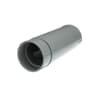 Product Thumbnail urls