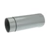 Product Thumbnail urls