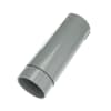 Product Thumbnail urls
