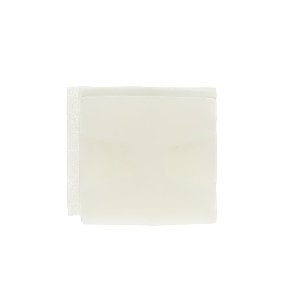 7TAG009800R0000