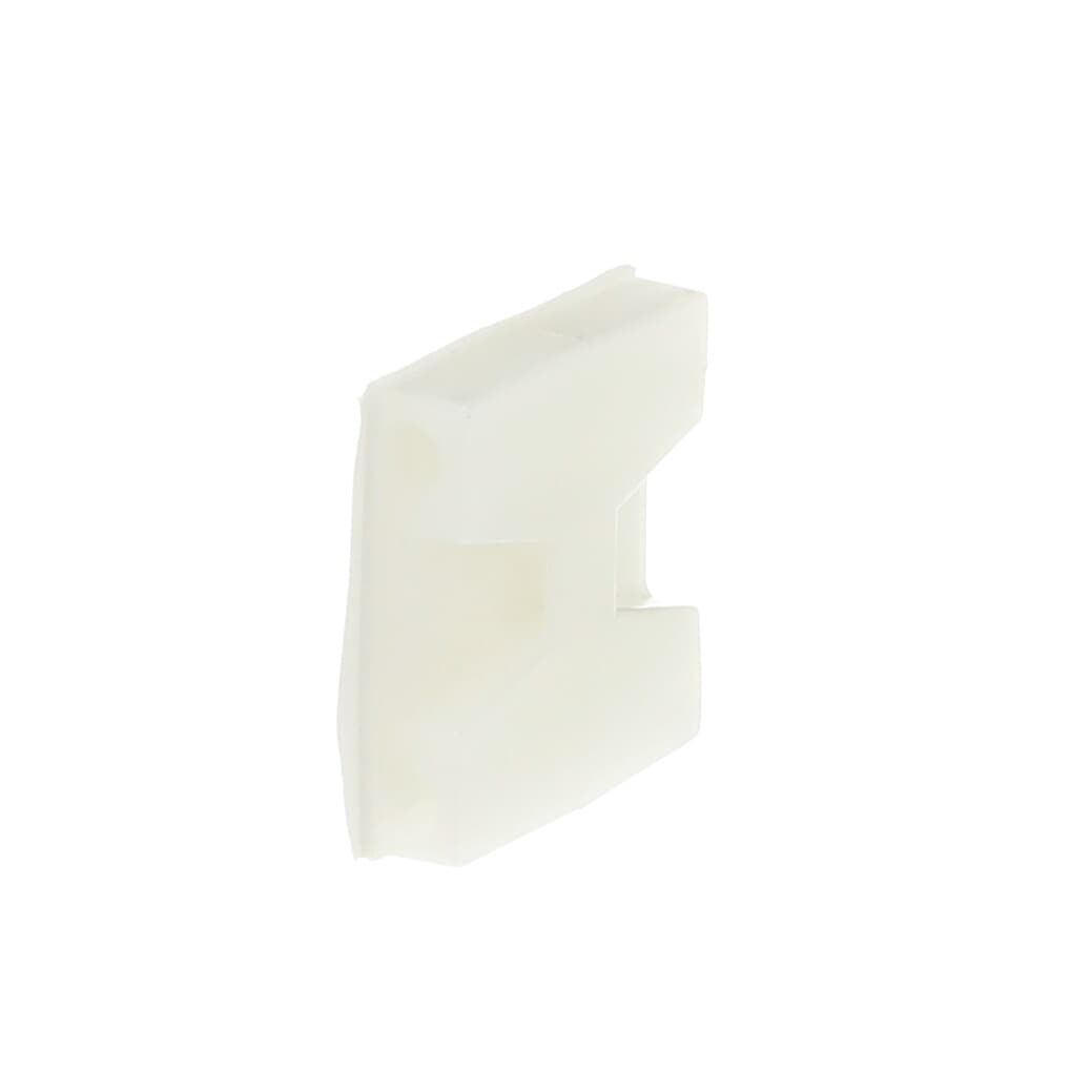 7TAG009800R0000