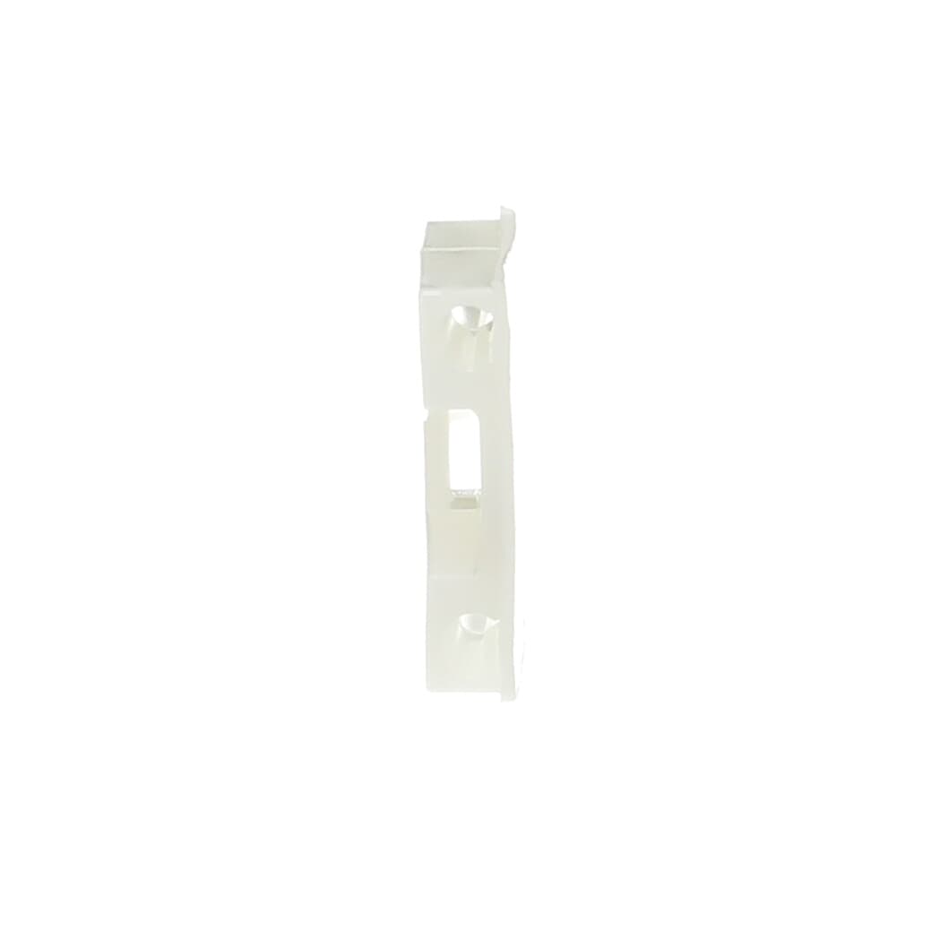 7TAG009800R0000
