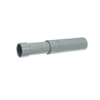 Product Thumbnail urls