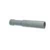 Product Thumbnail urls