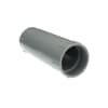 Product Thumbnail urls