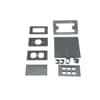 Product Thumbnail urls