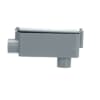 Product Thumbnail urls