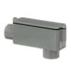 Product Thumbnail urls