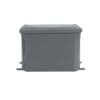 Product Thumbnail urls