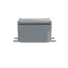 Product Thumbnail urls