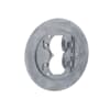 Product Thumbnail urls