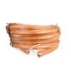 Product Thumbnail urls