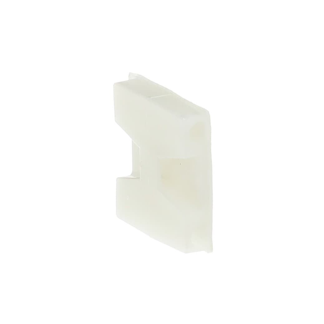 7TAG009800R0000
