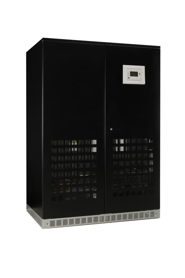 ABB UPS Marine UPS 400kVA 230V Marine