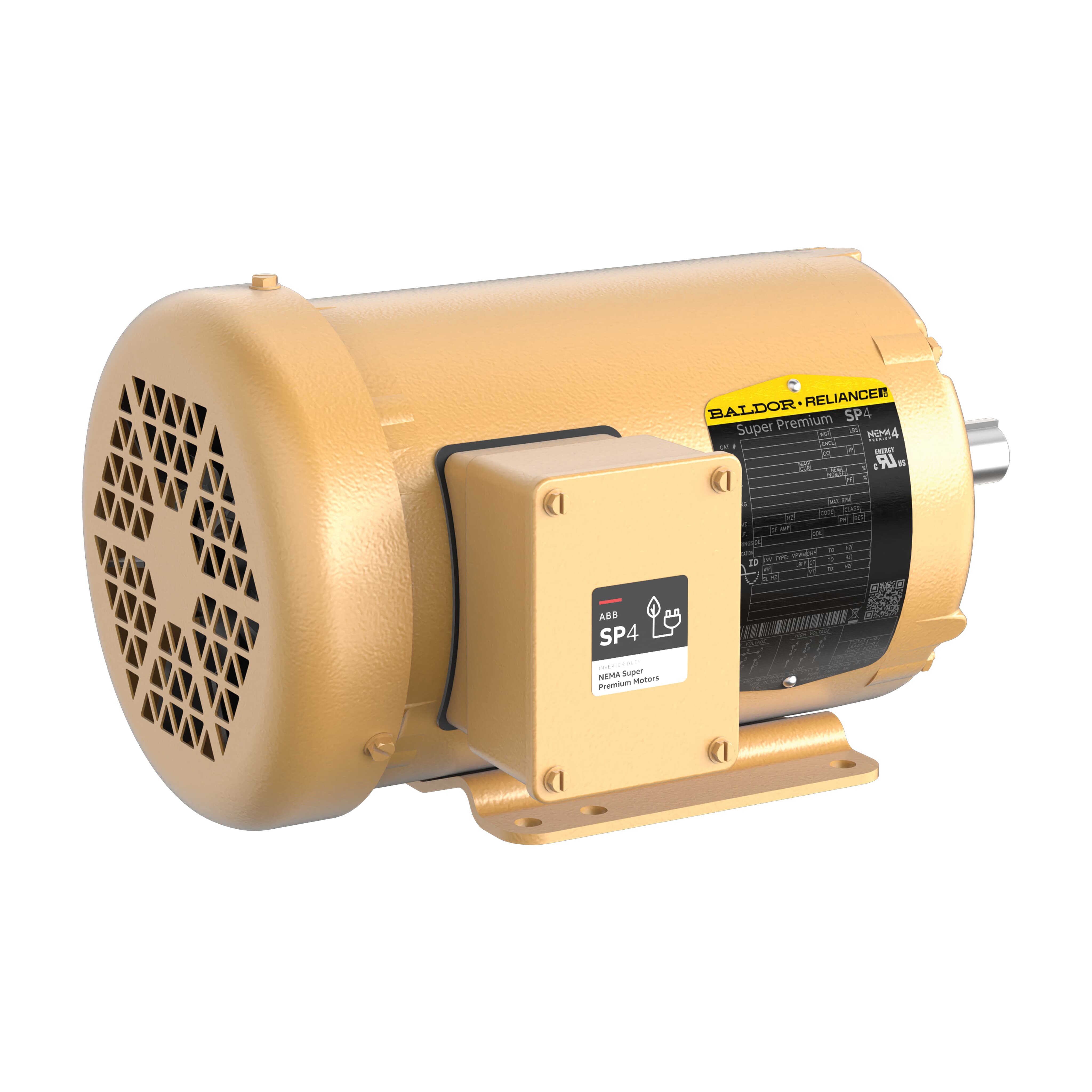 SPM3554T-G