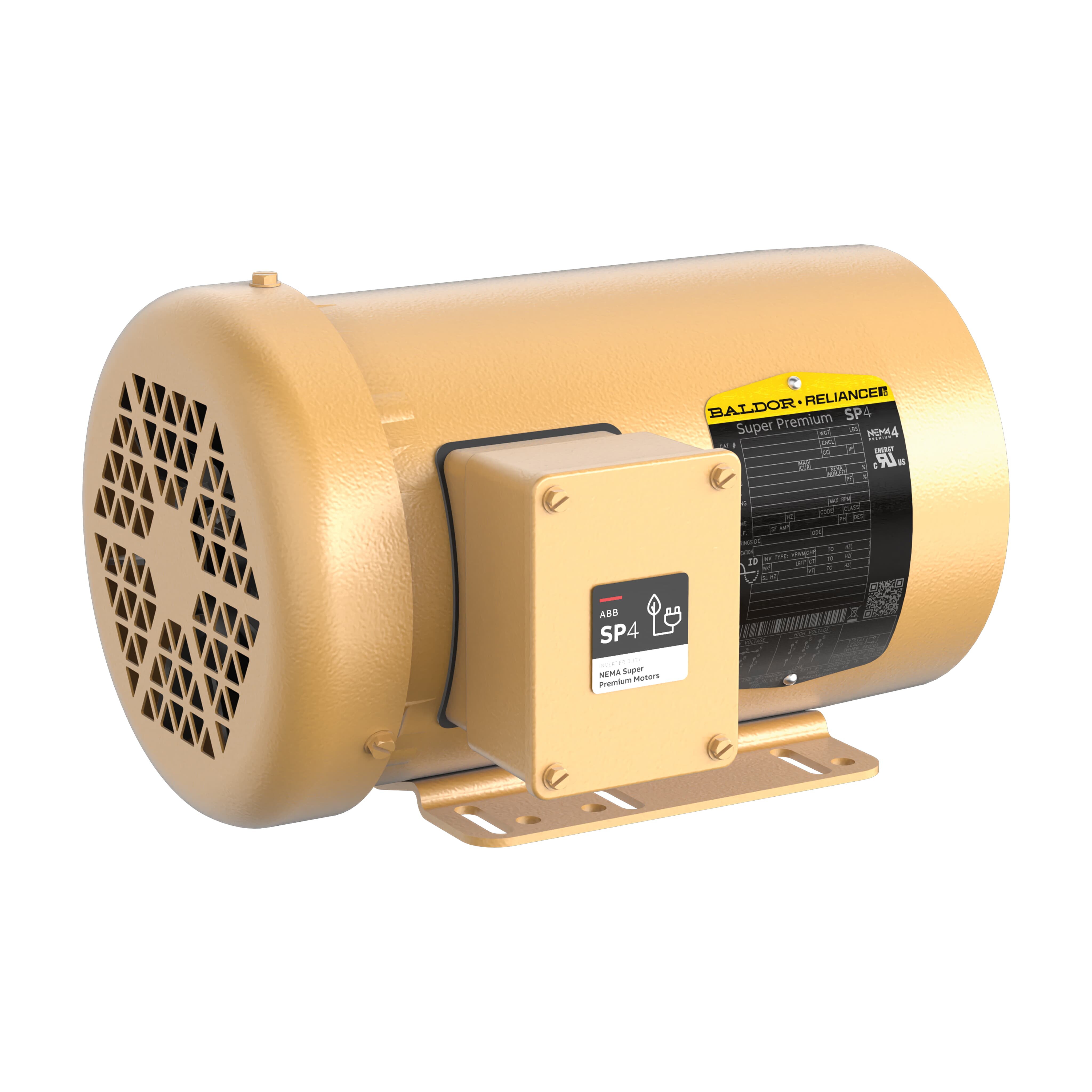 CSPM3545-G