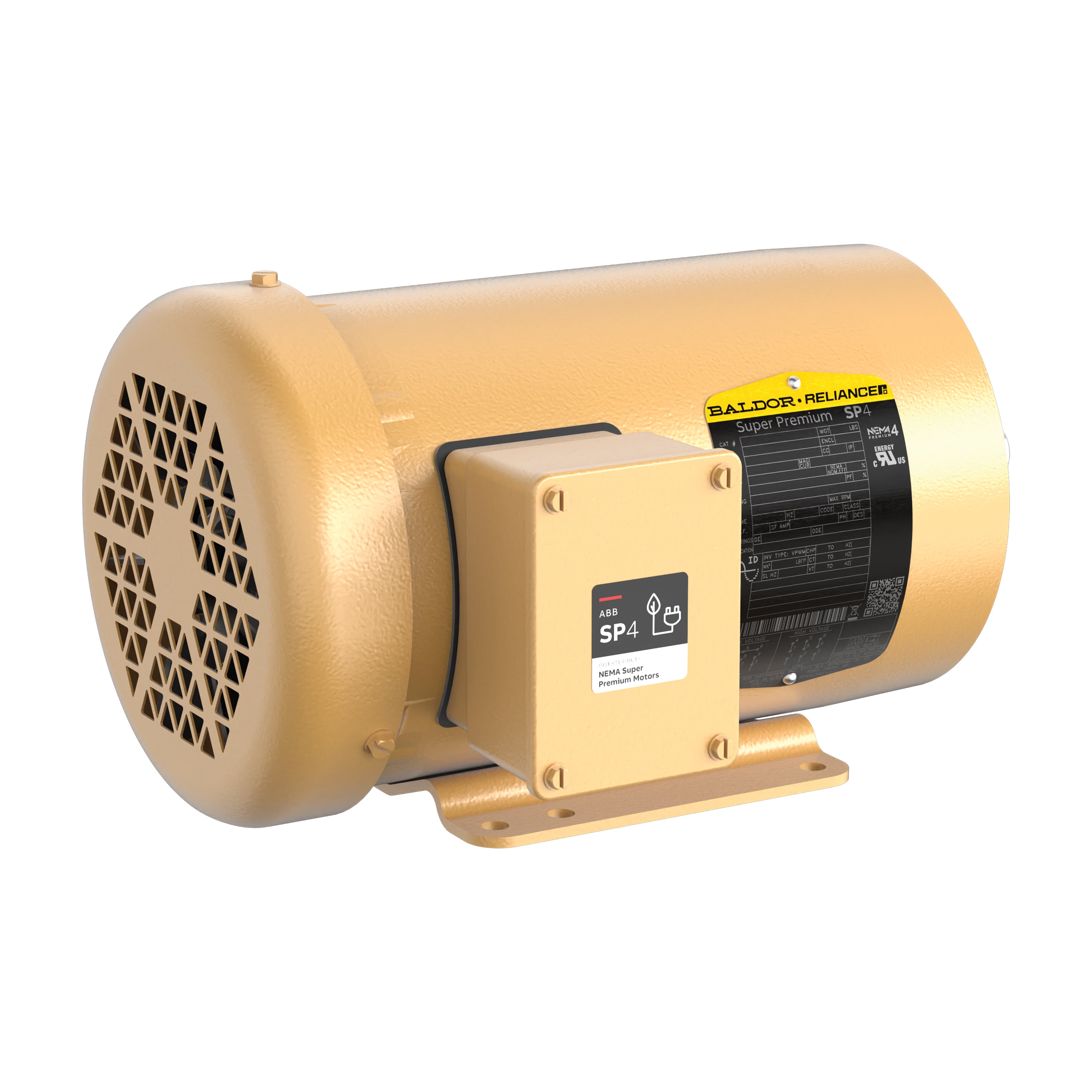 CSPM3554T-G