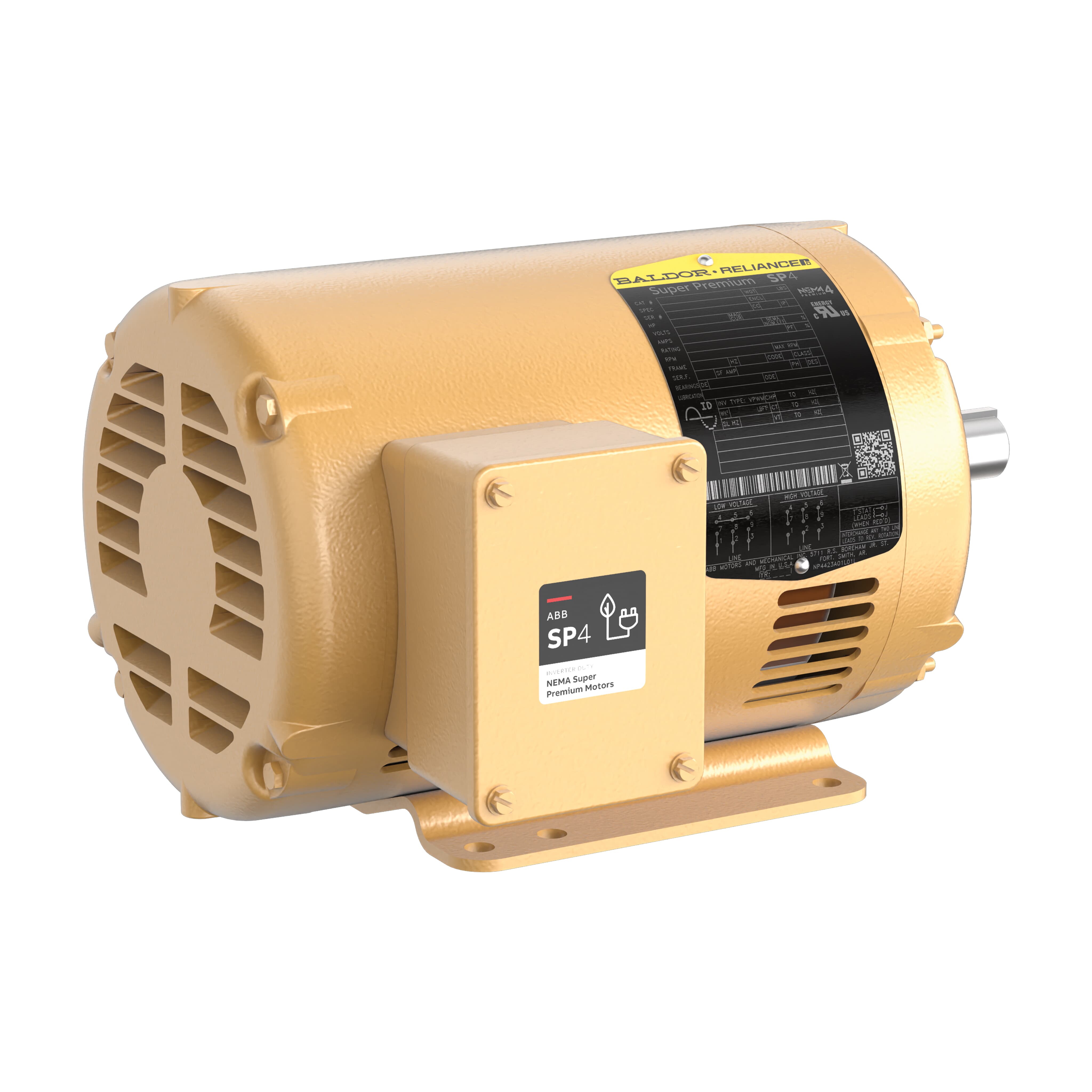 SPM3158T-G