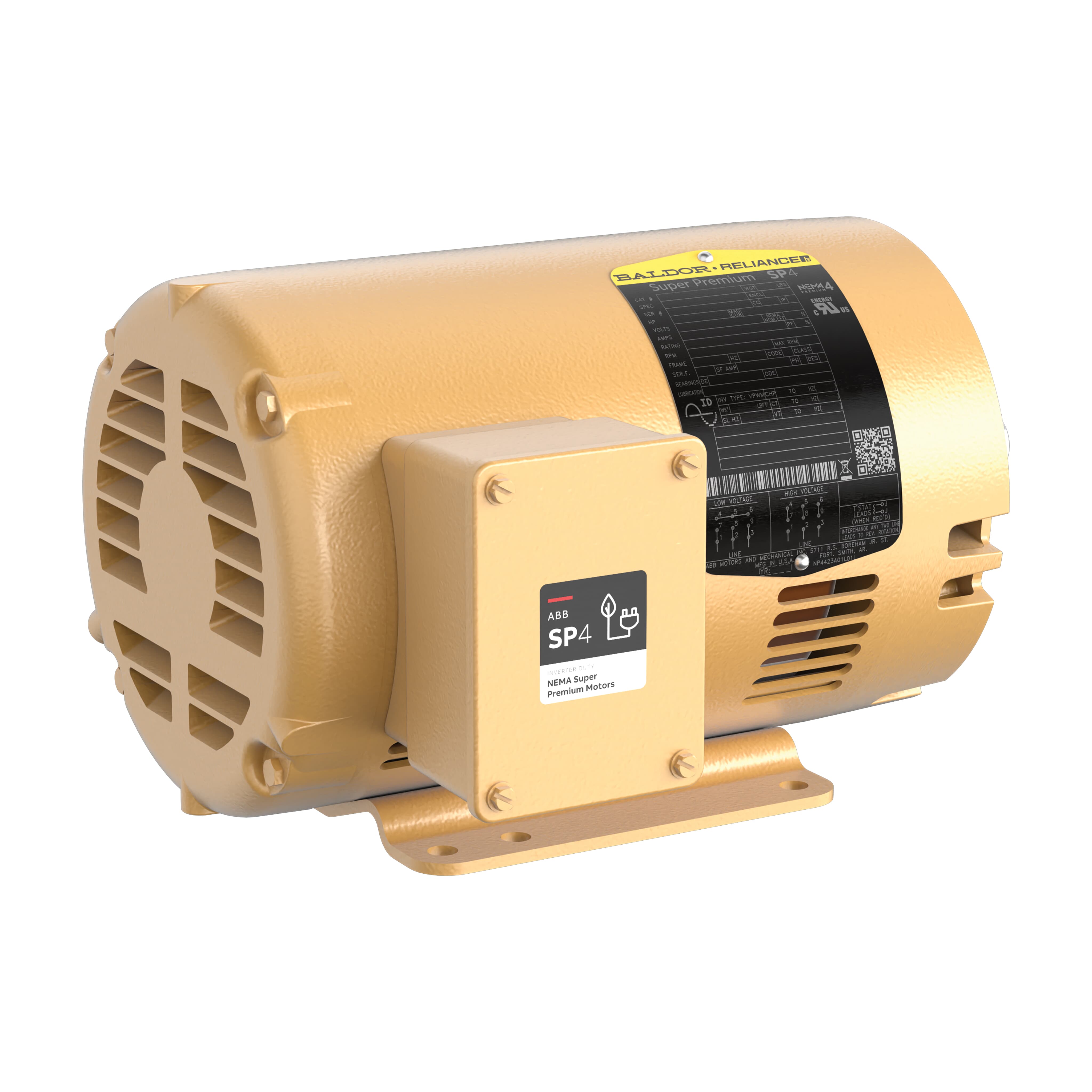CSPM3158T-G