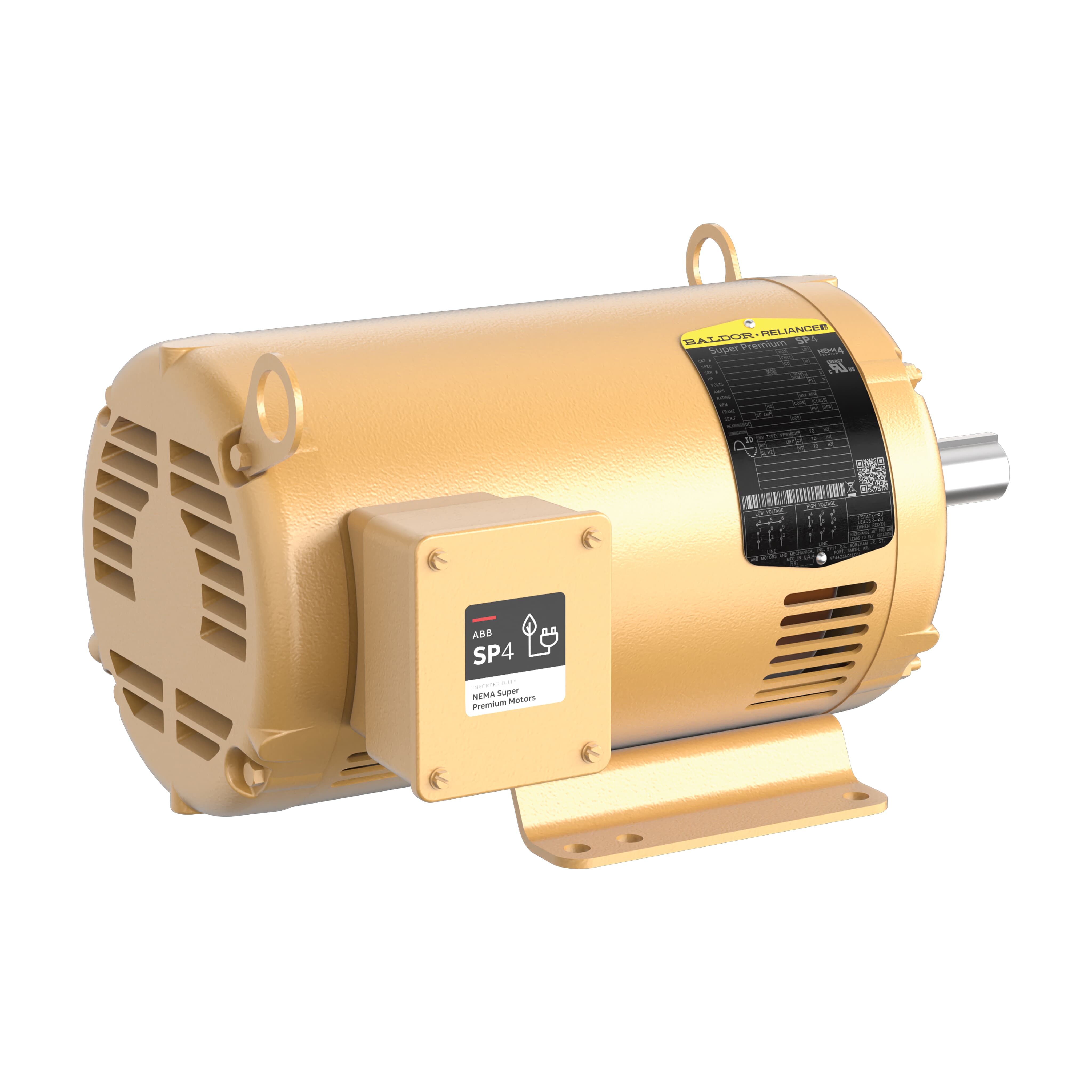 SPM3219T-G