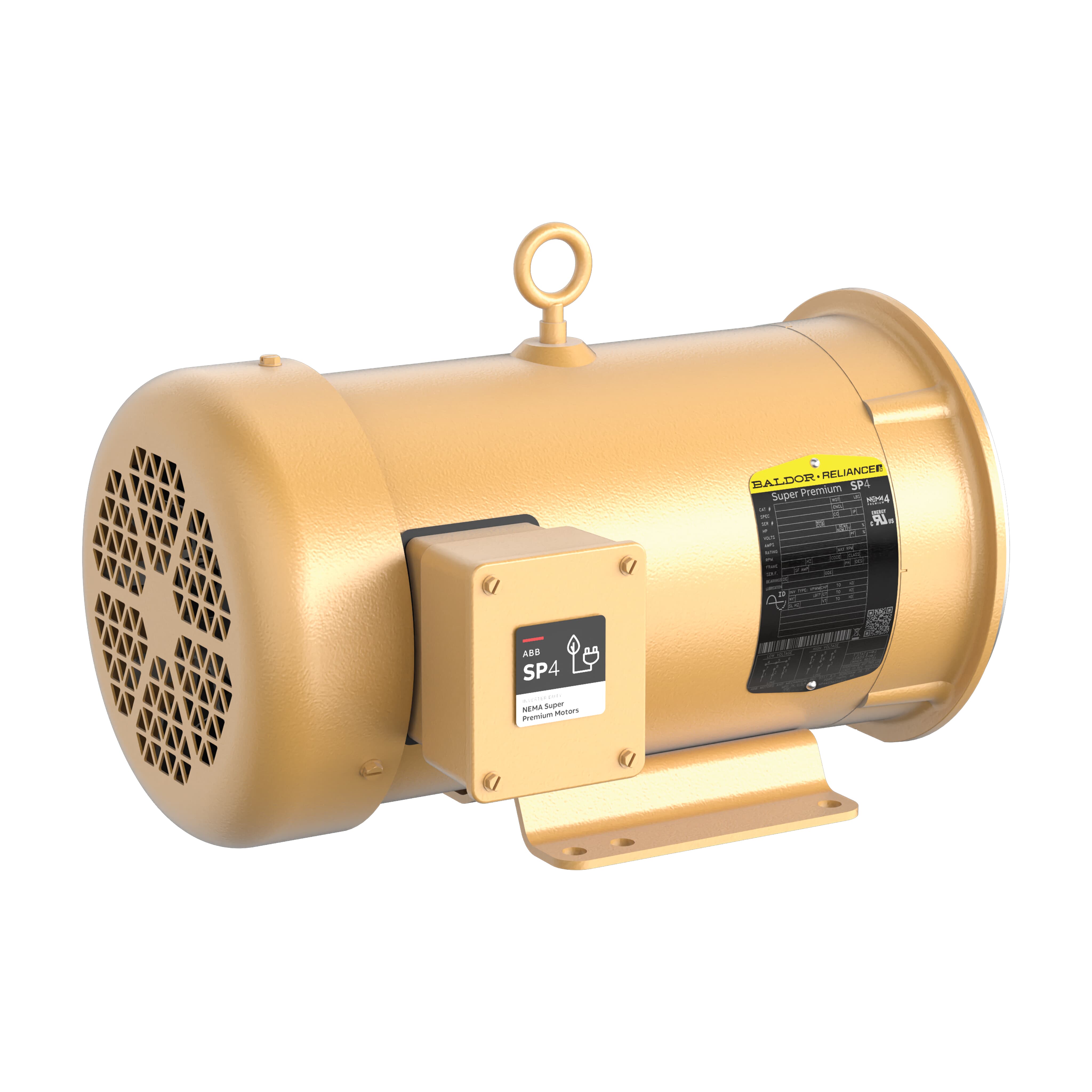 CSPM3607T-G