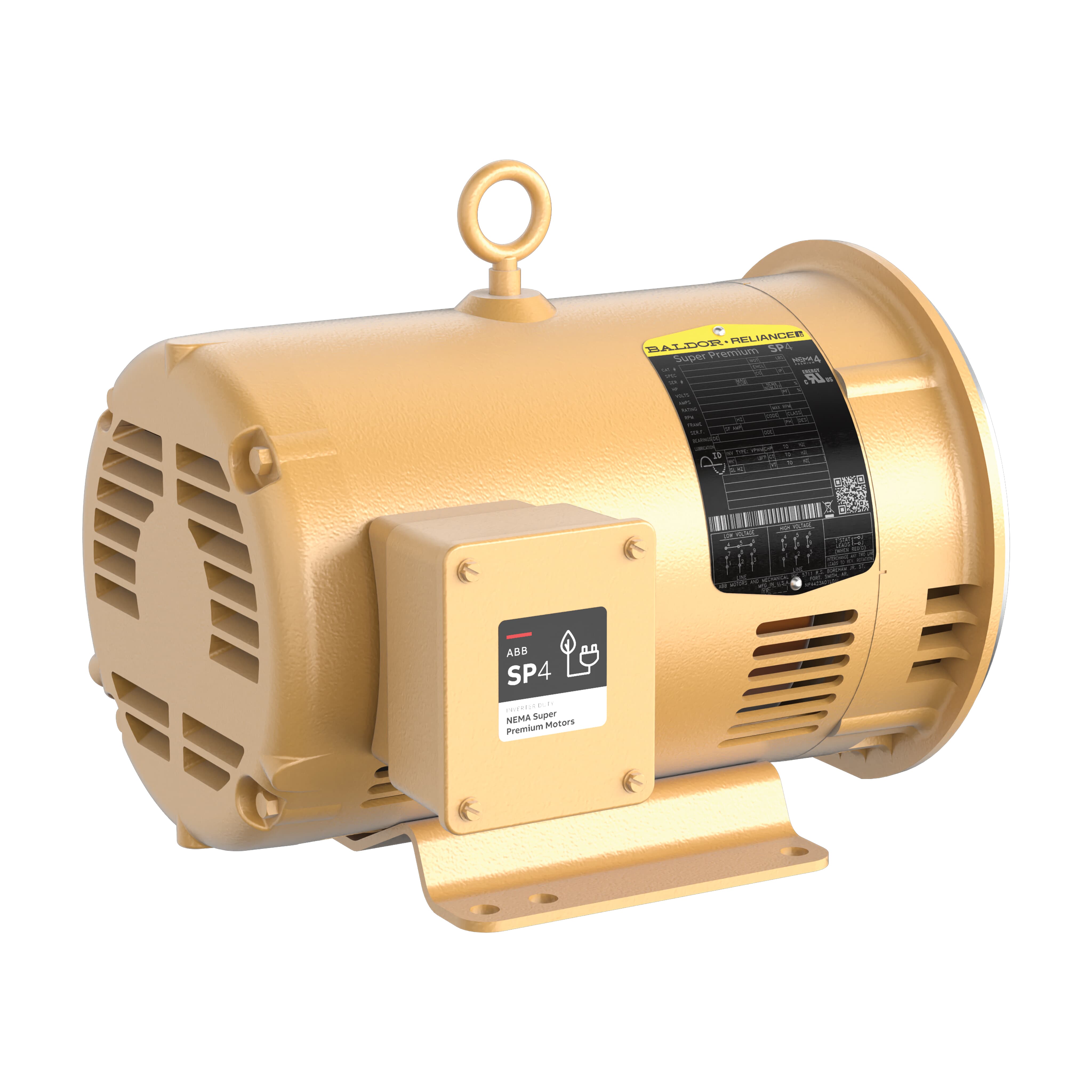 CSPM3215T-G