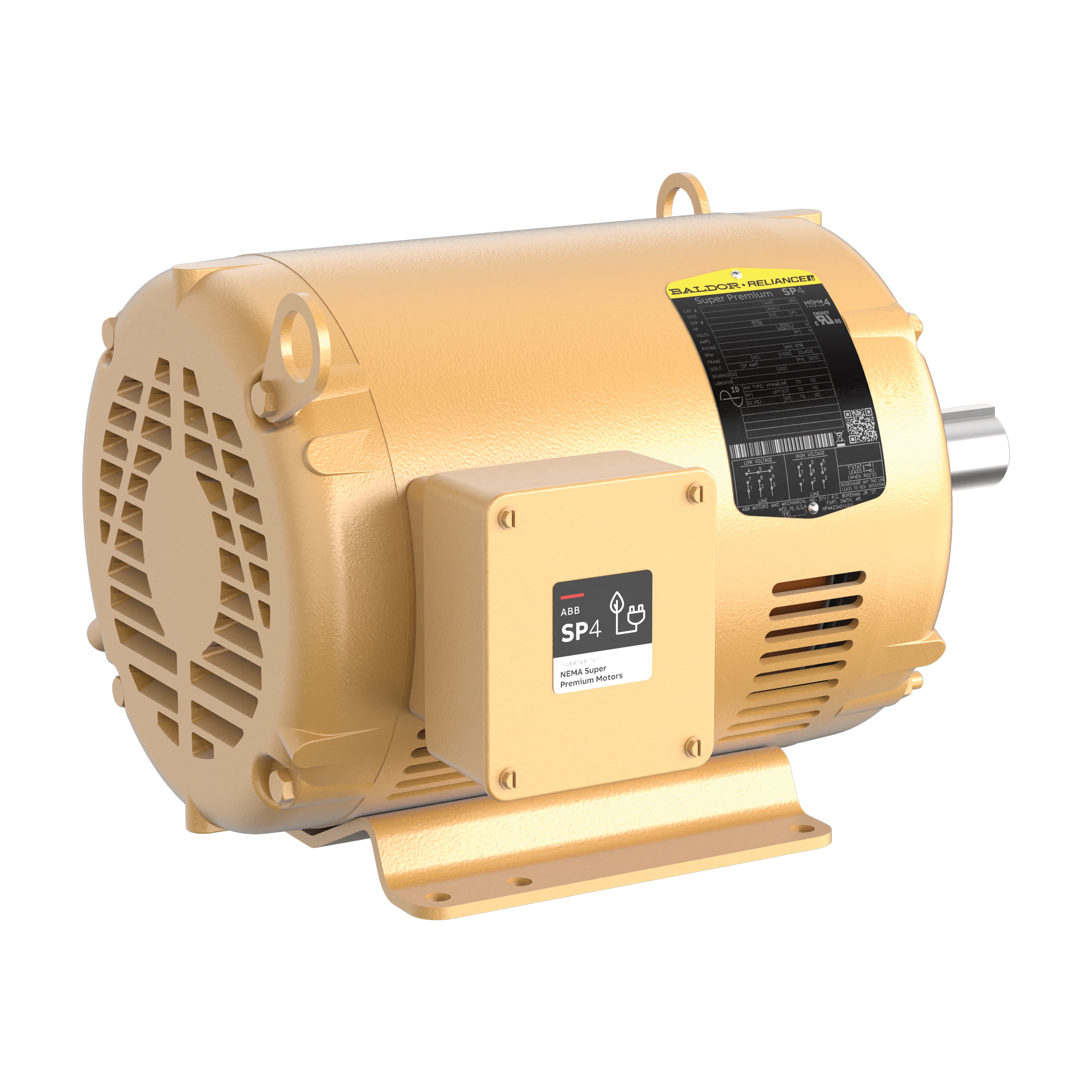 SPM3313T-G