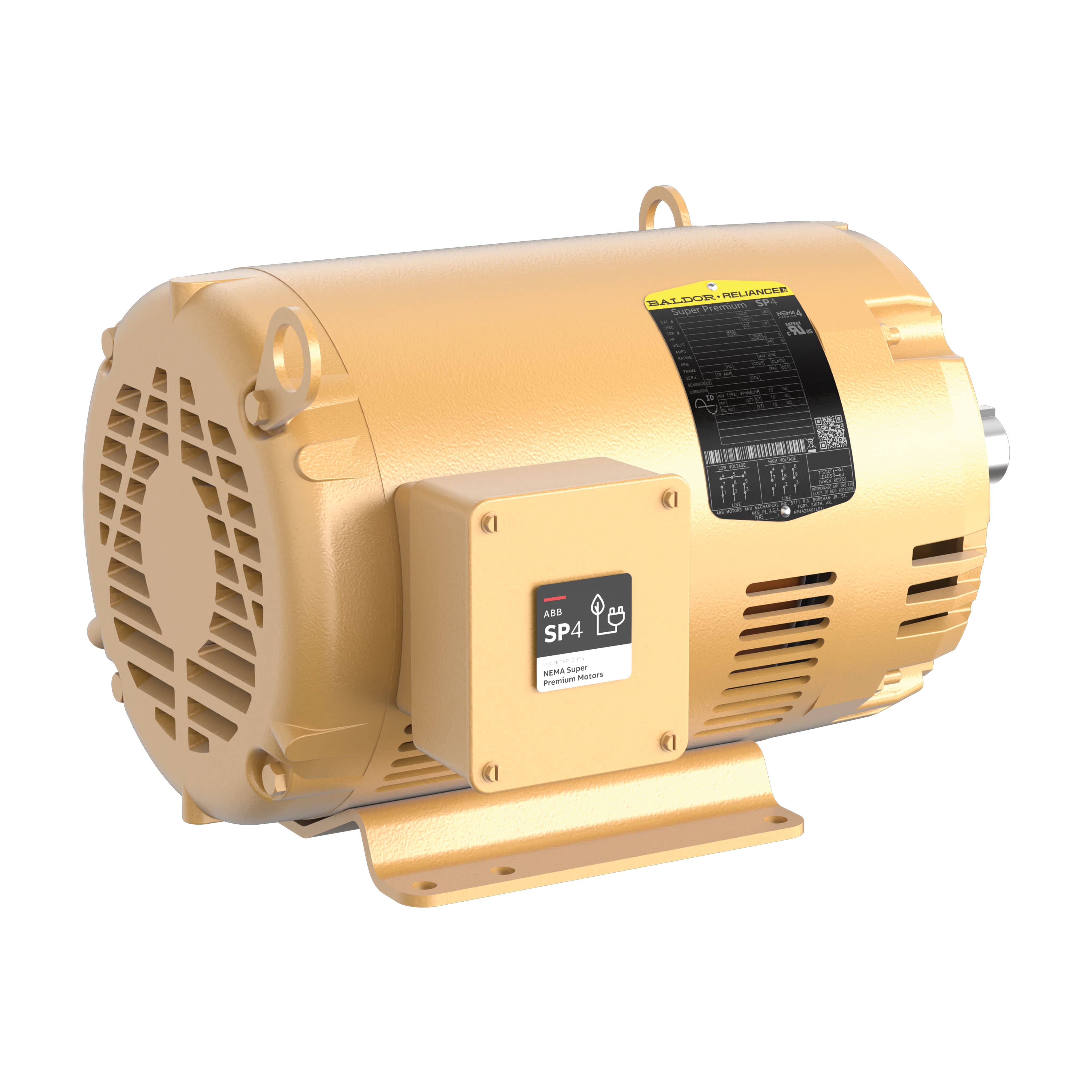 CSPM3305T-G