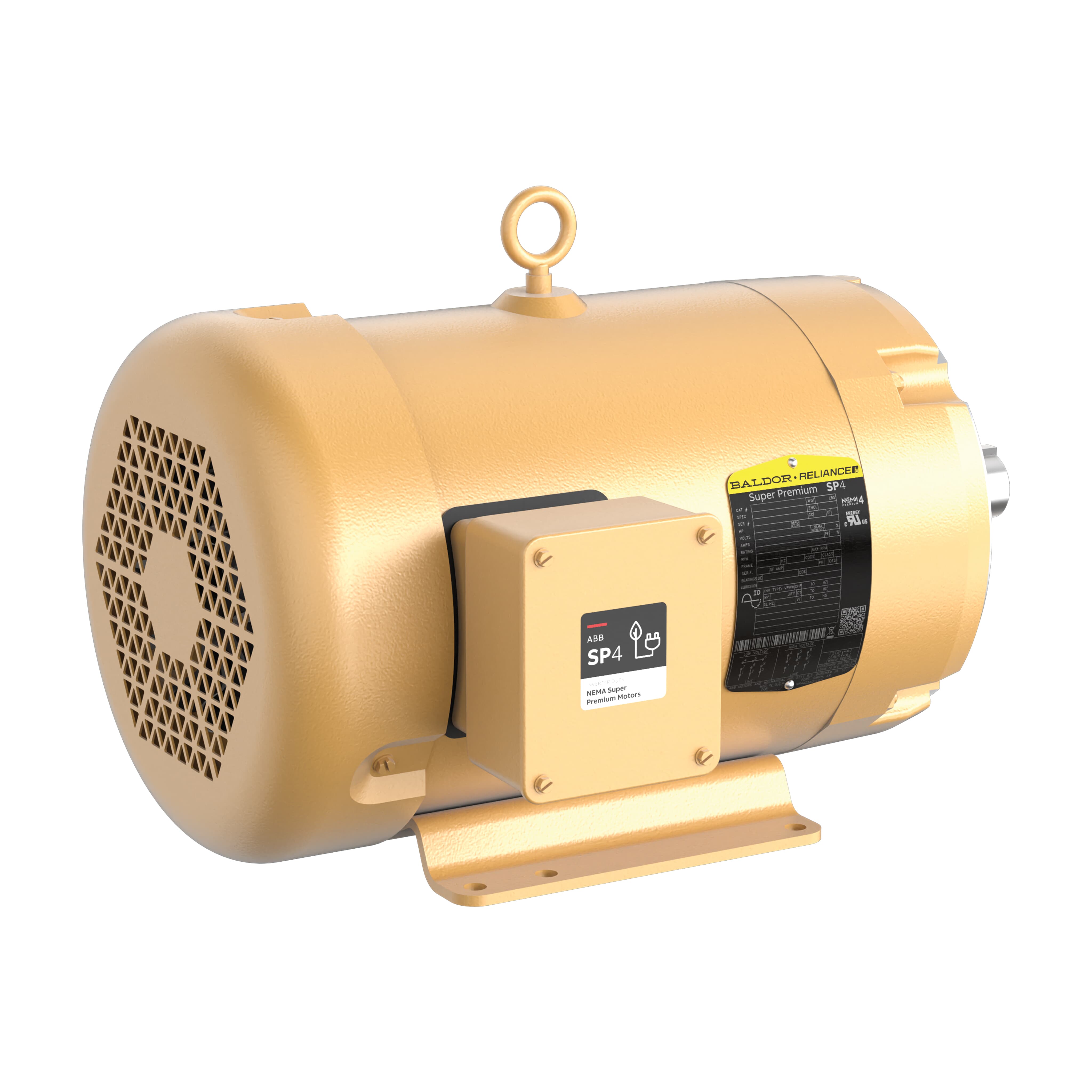 CSPM3710T-G