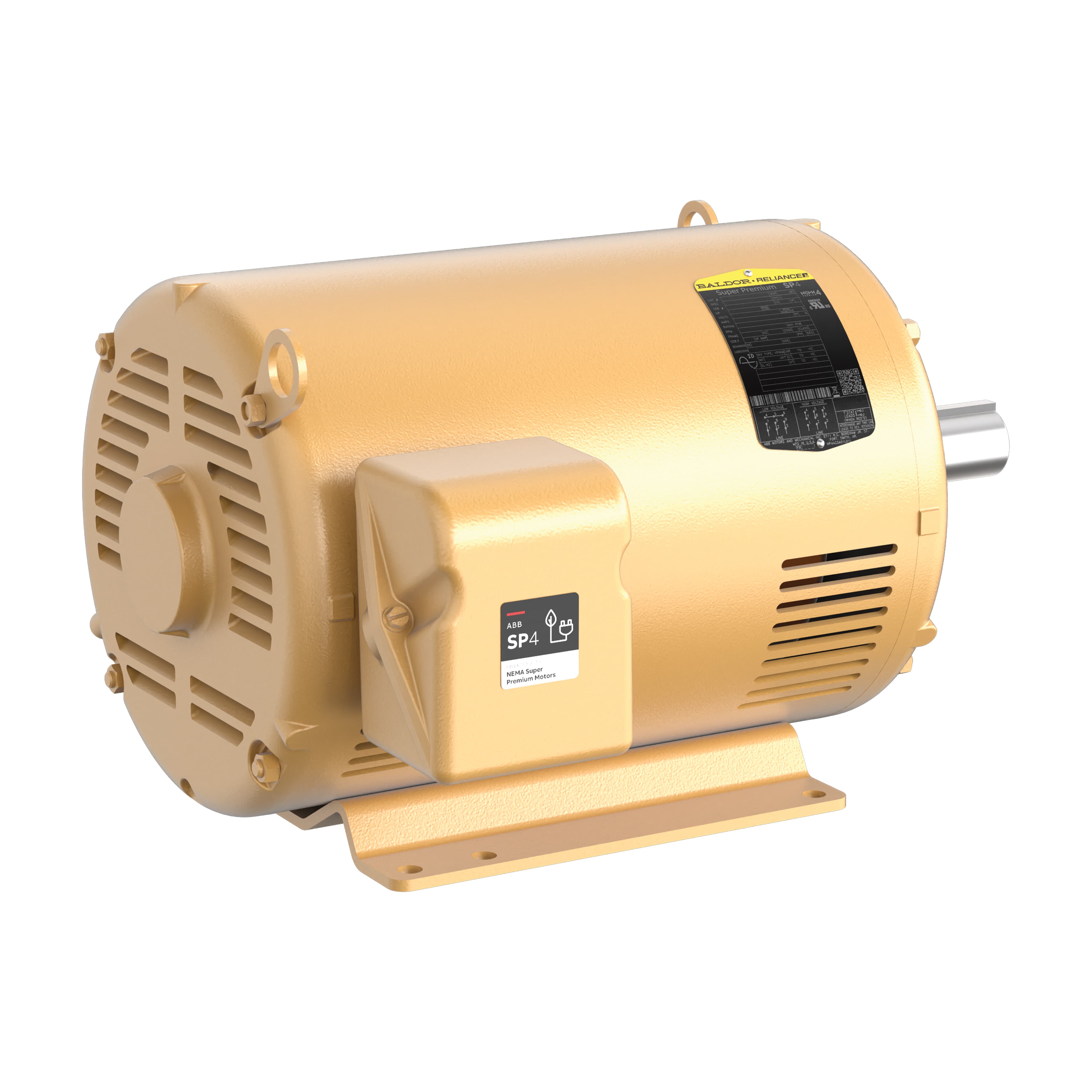 SPM2515T-G