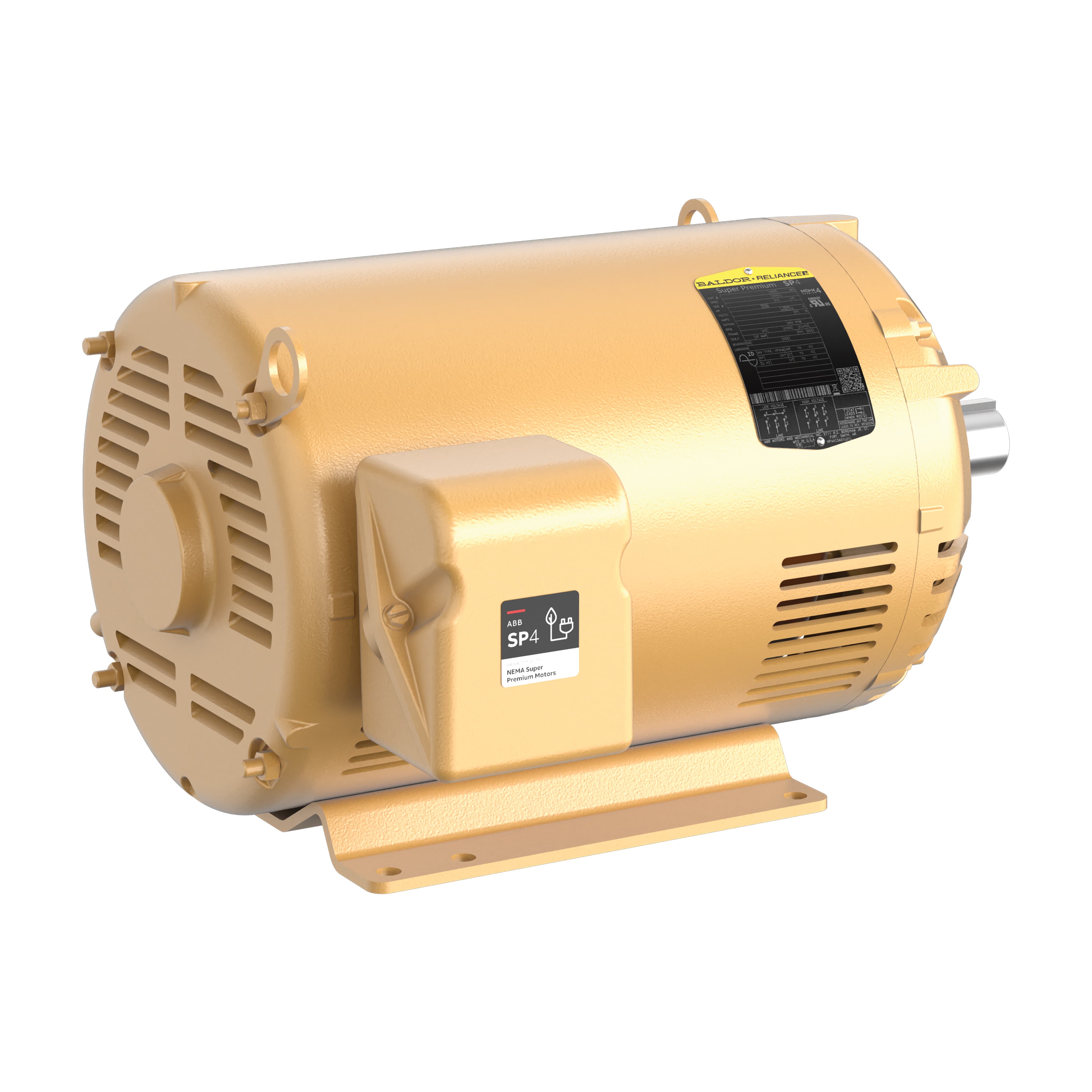 CSPM2513T-G