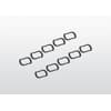 Product Thumbnail urls