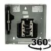 Product Thumbnail urls