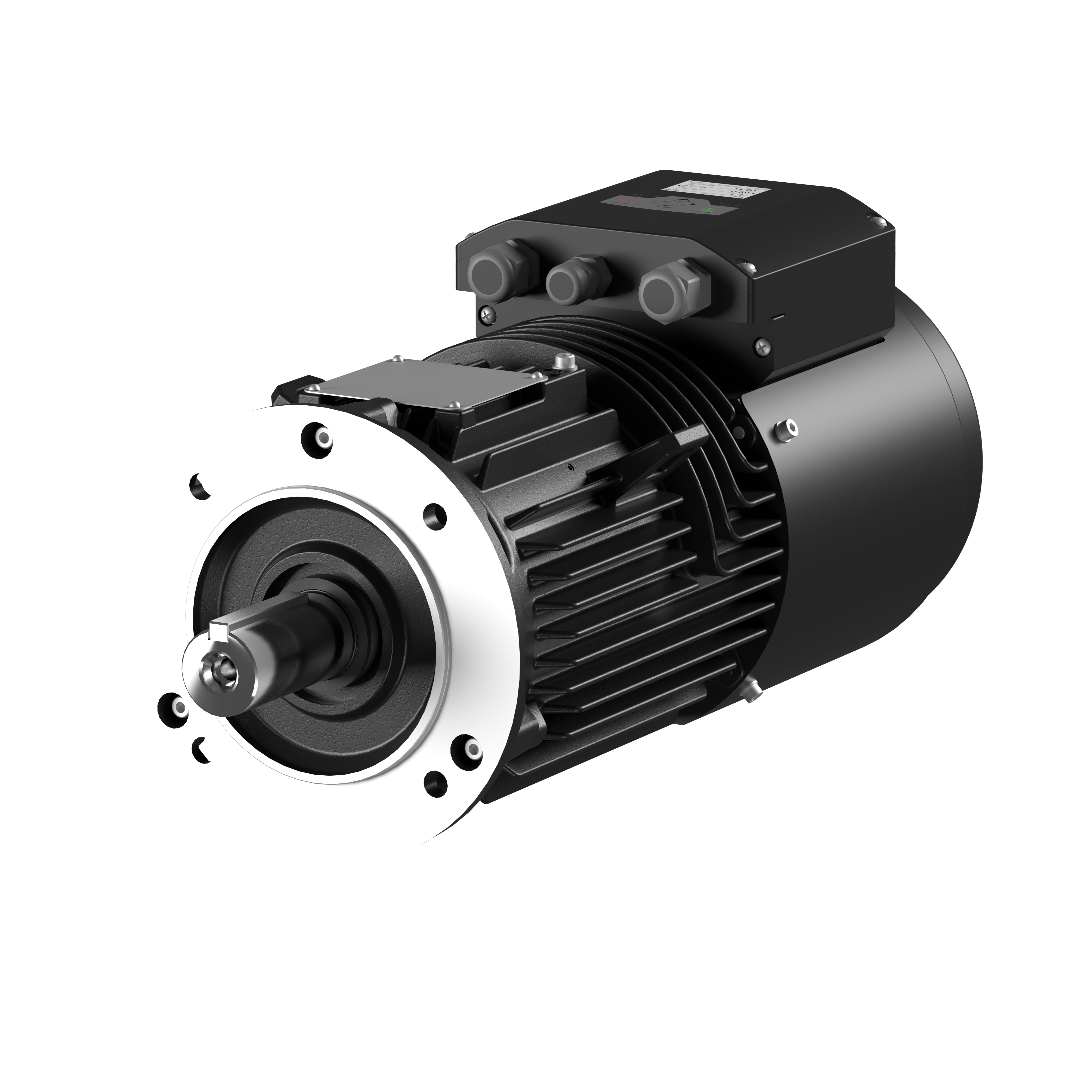 3GVY093553-BSA