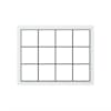 Product Thumbnail urls