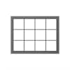 Product Thumbnail urls