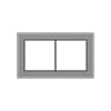 Product Thumbnail urls