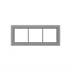 Product Thumbnail urls