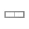 Product Thumbnail urls
