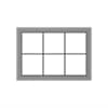 Product Thumbnail urls