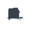 Product Thumbnail urls